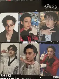 Item thumbnail for item 6a5f3466-b016-41d7-8e1f-5cbdeafdd10f