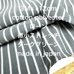 Item thumbnail for item acbb0e29-45d7-4051-bb9d-22244da72a3c