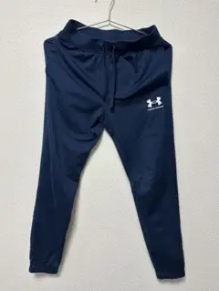 Item thumbnail for item 0b78b5ff-65fe-4e93-a079-5c068377c4d7