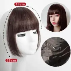 Item thumbnail for item 16491236-6c07-4839-b3a5-f571425f045a