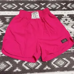 マイリトルワンダー　ショートパンツ120センチ