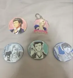ときめきメモリアル