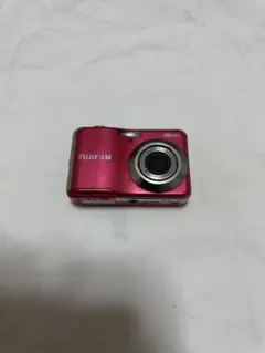 2025年最新】FUJIFILM FinePix AV250の人気アイテム - メルカリ