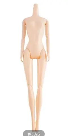 Item thumbnail for item ca647405-fda8-4de0-9e8d-6e7fccc50996
