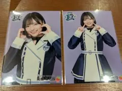 Item thumbnail for item 15abc385-ac03-46c3-aa3b-06b5bad4d0c9