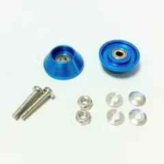 Item thumbnail for item ebb756b8-edaf-43db-92a8-39bff40f8d7b