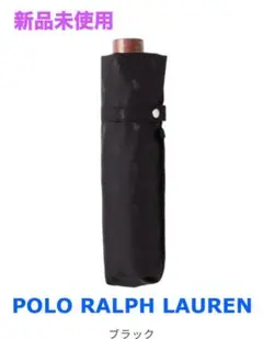 Item thumbnail for item 7e9aebb3-0981-4c62-9bb5-4abb9646d4f5