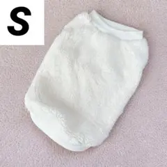 Item thumbnail for item c0f2b805-7514-4c76-9bed-3a5fafff69c2
