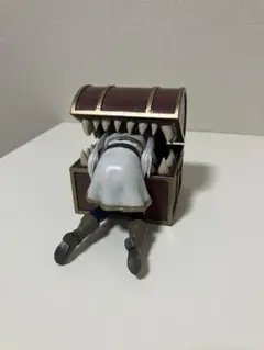 葬送のフリーレン　フィギュア