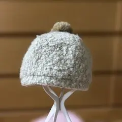 Item thumbnail for item c4cd9d18-5f42-4c9d-9ed6-ee244fa3e522