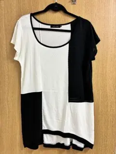 スコットクラブ　Tシャツ✨