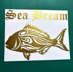 Item thumbnail for item c89b9add-3dc0-43a1-9066-2615271a496e