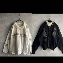 Item thumbnail for item 3d815d35-27c3-4954-ab4d-ddfc380fd4fa