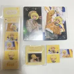 るぅとくん 実写 ふぁみくじ