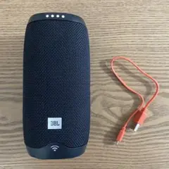 2025年最新】jbl link10の人気アイテム - メルカリ