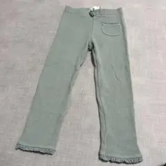 H&M レギンス
