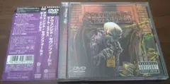 アヴェンジド・セヴンフォールド 「オール・エクセス」 A7X A7✕