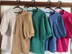 Item thumbnail for item 1cf1e63b-fb1c-492c-8c32-e712fb35b10e