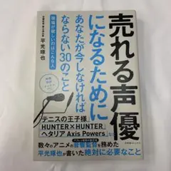 Item thumbnail for item fbcca674-fcf0-4061-92da-8d3d46c1fdac