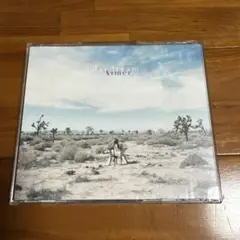 Aimer daydream CD + DVD