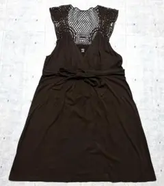 Item thumbnail for item 4e069443-722d-4d93-8720-f3fc97073764