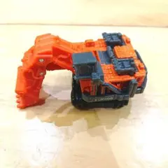 Item thumbnail for item c09a1447-37c4-4981-ac6d-eda065769380