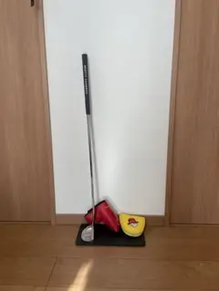 スコッティキャメロン スペシャルセレクト フローバック5