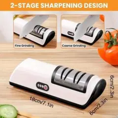 Item thumbnail for item e42c7f38-7837-46a1-a60d-ce5df68c12f0