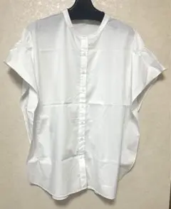 SUGAR ROSEブラウス