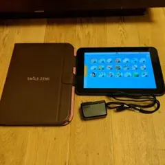 2025年最新】スマイルゼミ タブレット 年中の人気アイテム
