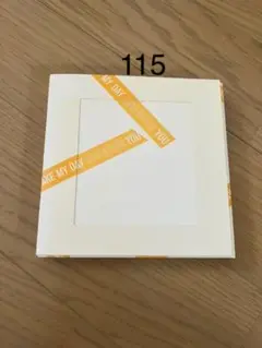 SEVENTEEN アルバム