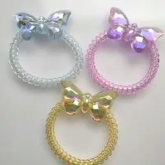 Item thumbnail for item 388c00da-550c-46d5-a261-4ea7b9df38d1