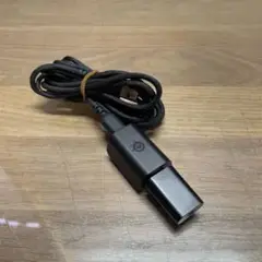 SteelSeries aerox5 Wireless