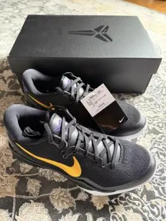 Item thumbnail for item 051c4cc5-82bf-4cf0-b015-824b4f0826ca