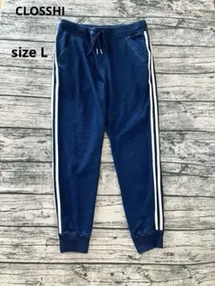 Item thumbnail for item d2d048b5-e398-43cf-8b6d-ff4971a5d352