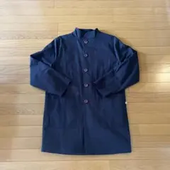 Item thumbnail for item f405c925-dc3a-4370-bd1c-96b5766c27ca