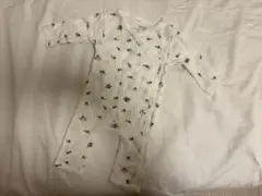 Item thumbnail for item 4685b7fb-2273-4bbd-b145-5b664e9ce9f4