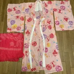 Item thumbnail for item 21225a41-7f9f-4a96-81e1-1d38712ea45c