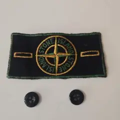 2025年最新】STONE ISLAND その他の人気アイテム - メルカリ