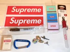 Item thumbnail for item bdd0b7ae-5845-4d31-a193-4d9f59980de5