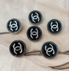 Item thumbnail for item 69e4ac87-f32c-4312-ab9e-a54e2f48a1c7