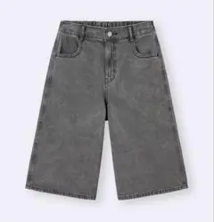 GU 完売商品　Teen L サイズ(150-160)