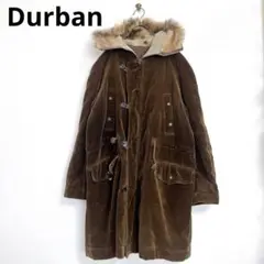 Item thumbnail for item ab9c8e0d-3170-4776-81db-1565e438263c