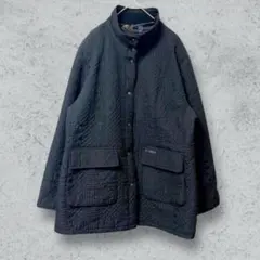 Item thumbnail for item ecbad418-57bf-488c-8d22-70d6391c36c3