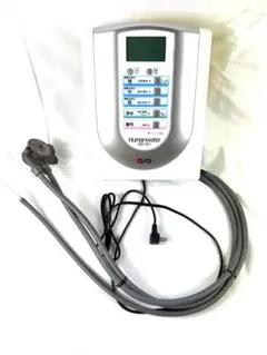 多機能イオン発生器Humanwater HU-121 電解水素水生成器 ヒューマンウォーター HU-121