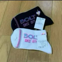 Item thumbnail for item 46f7b714-4ea2-42f9-a53a-6c8d63f0f205