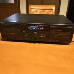 2025年最新】TD-W313MK2の人気アイテム - メルカリ