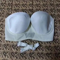 Item thumbnail for item a6313ccf-d88d-44ce-add5-7db7e695f230