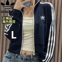Item thumbnail for item 4887317c-ebb7-4fb4-bfab-bda3d1b9d745