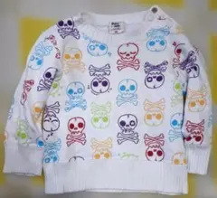 Item thumbnail for item 1d55656b-5e53-4315-a09d-8c5e57b88ee6